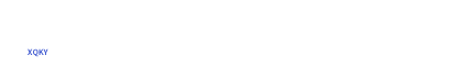 hot-logo